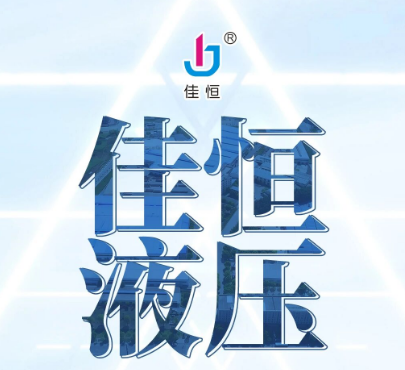 Ѻh(hun)l(wi)CеҺ͸ Ʒ|(zh)Ч\D(zhun)
